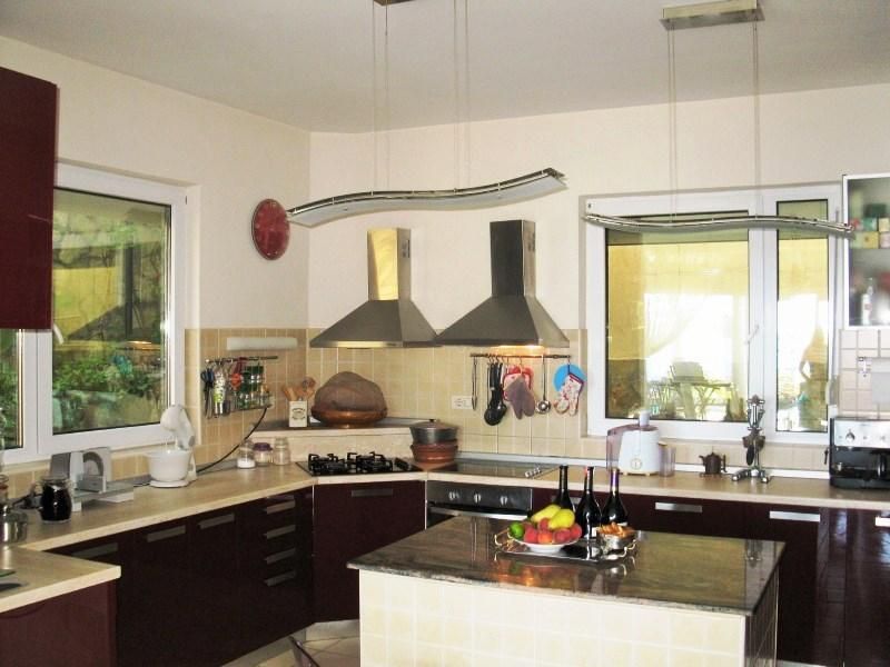 Maison à Utjeha, Monténégro, 497 m² - image 12