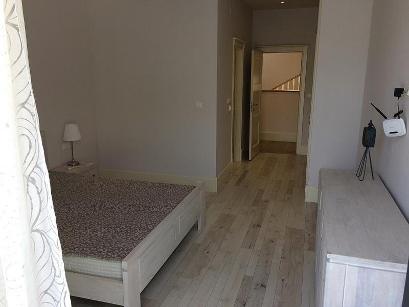 Maison à Stoliv, Monténégro, 371 m² - image 13