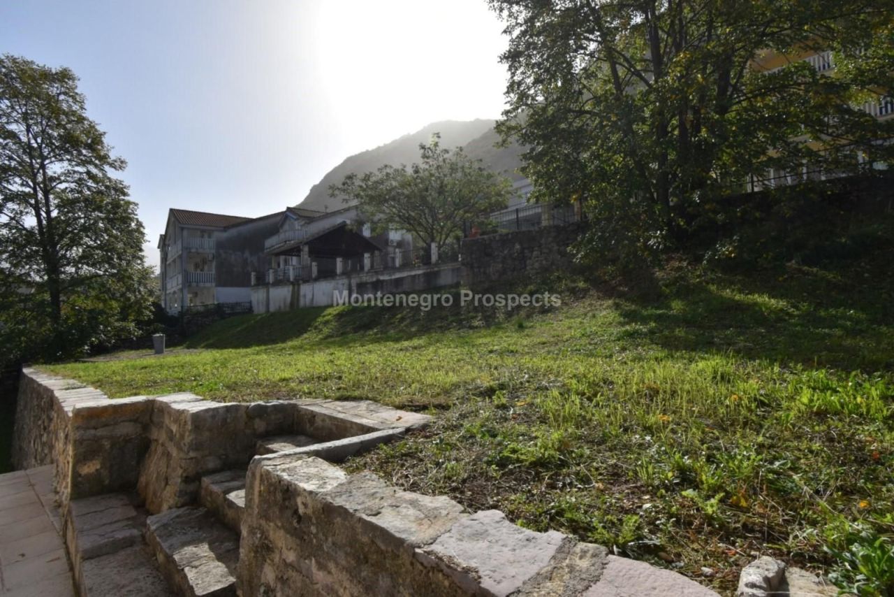 Maison à Stoliv, Monténégro, 327 m² - image 13