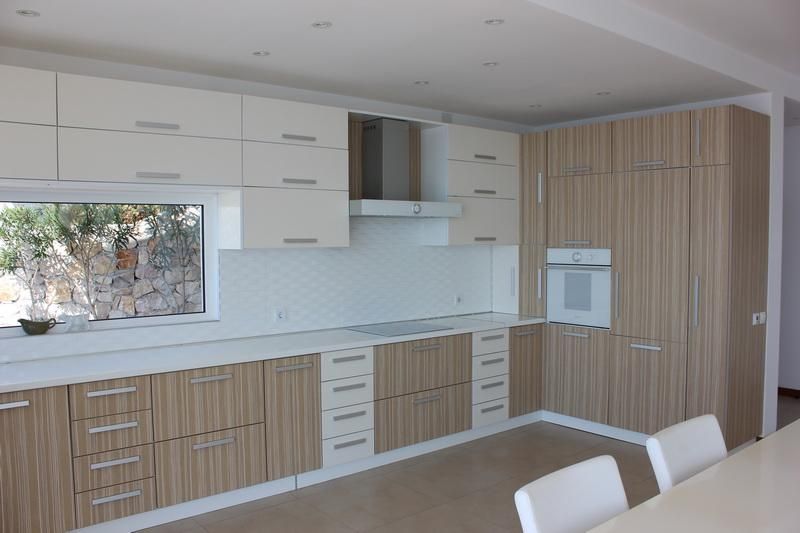 House in Dobra Voda, Montenegro, 420 m² - picture 13