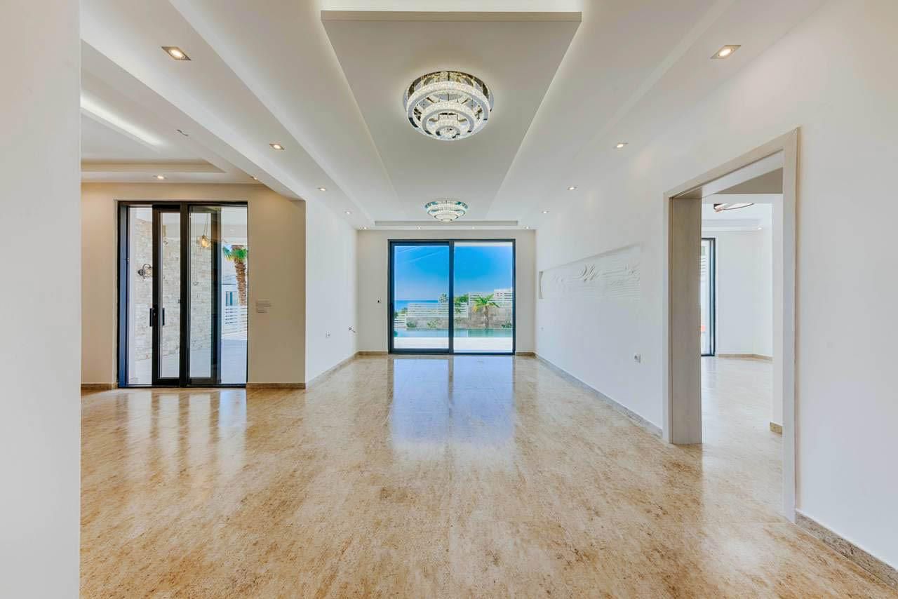 House in Utjeha, Montenegro, 227 m² - picture 14