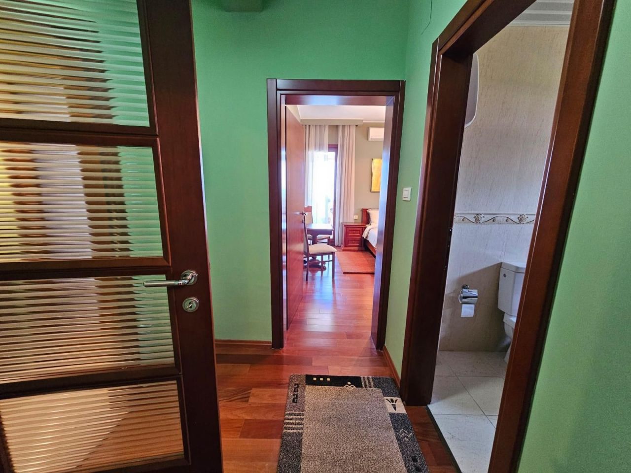 Piso en el Bar, Montenegro, 104 m² - imagen 14