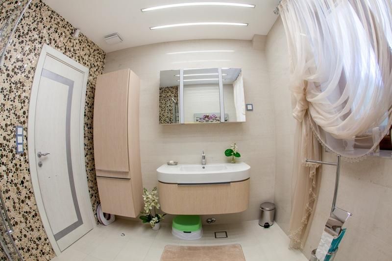 House on Lustica peninsula, Montenegro, 286 m² - picture 14