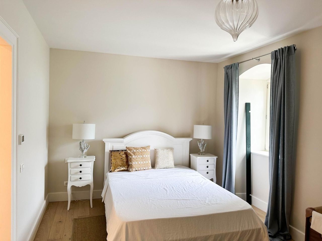 Casa en Dobrota, Montenegro, 247 m² - imagen 14