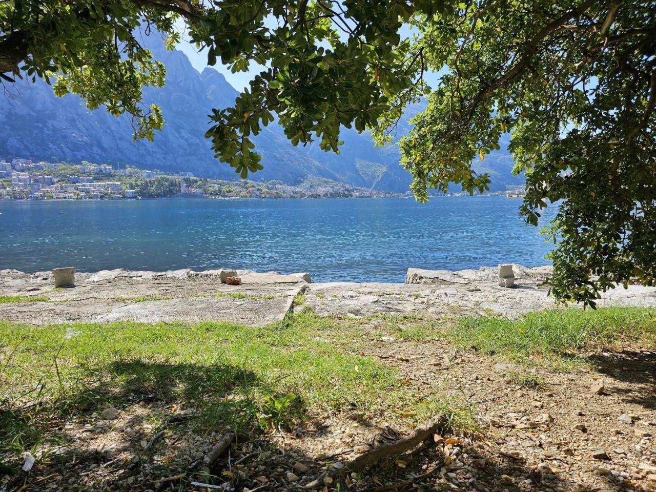 Casa a Perzagno, Montenegro, 300 m² - foto 14