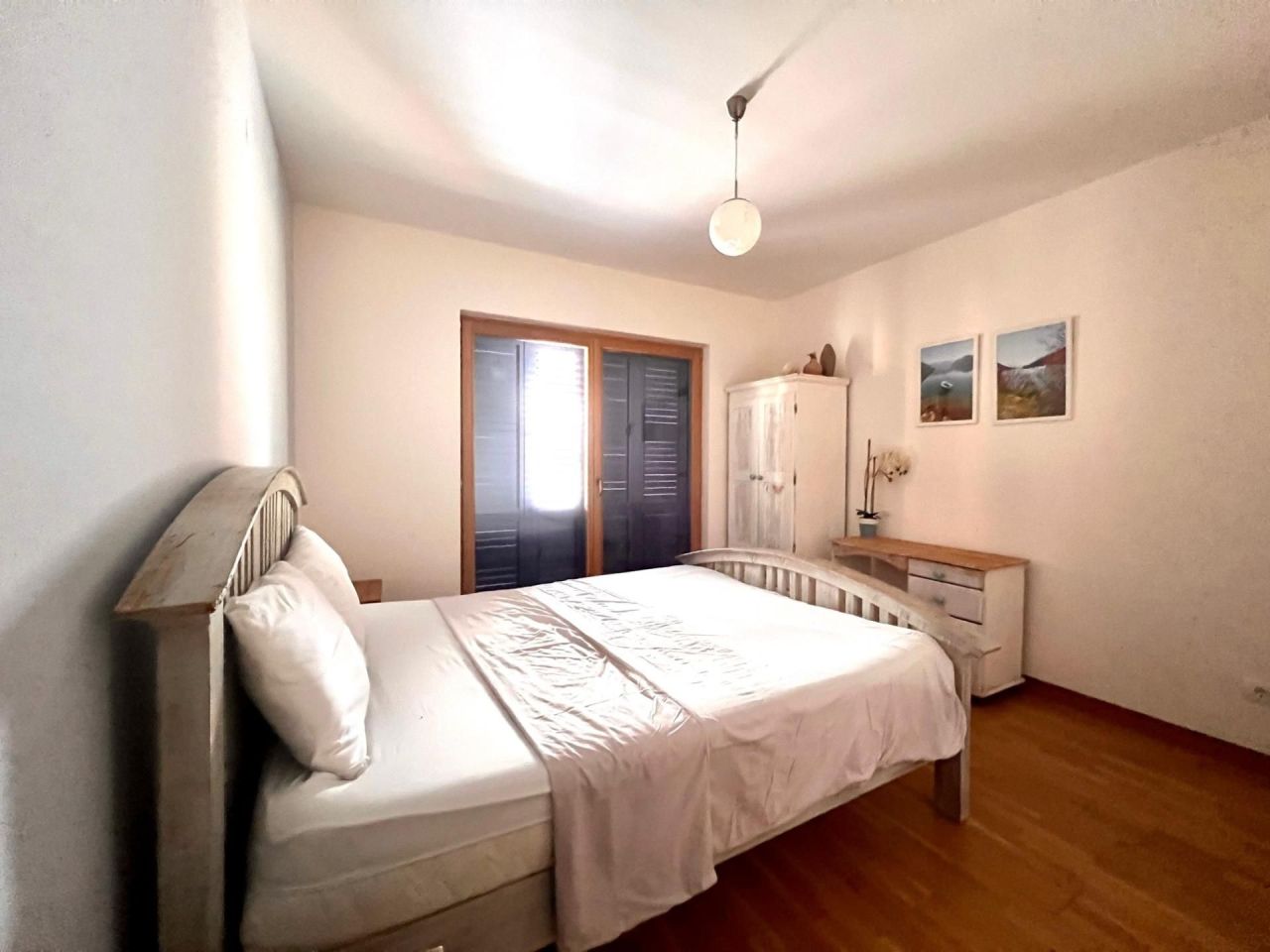Appartement sur la Luštica, Monténégro, 102 m² - image 14