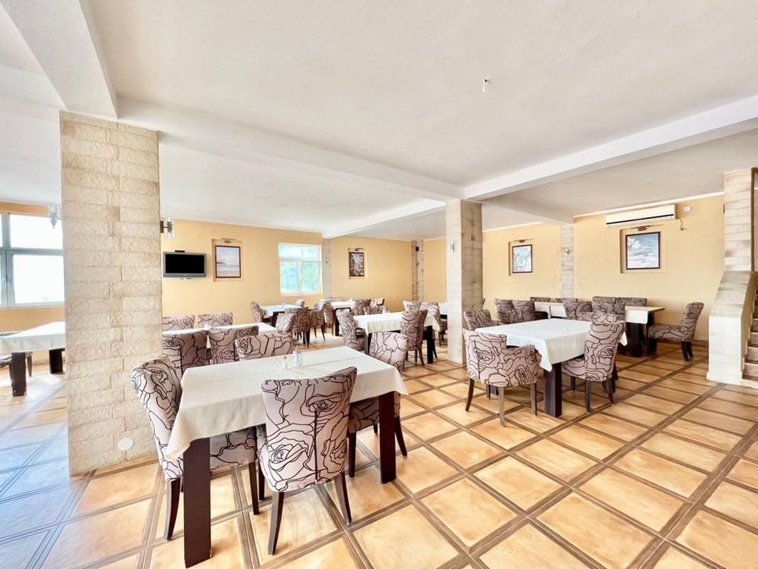 Office in Buljarica, Montenegro, 838 m² - picture 14