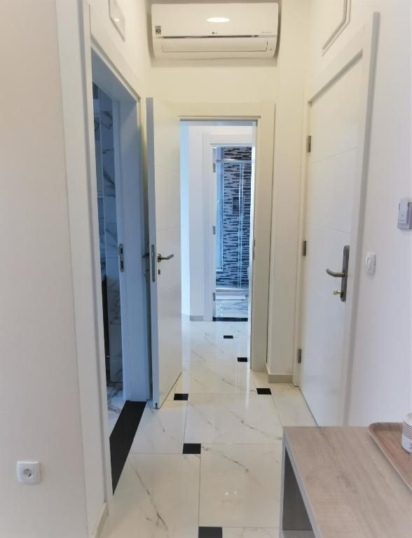 House in Bar, Montenegro, 582 m² - picture 14