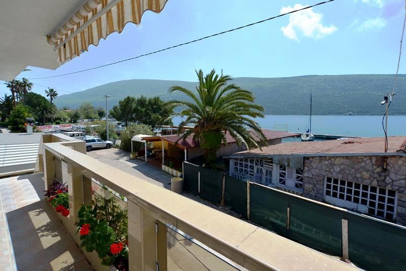 Office in Kumbor, Montenegro, 191 m² - picture 14