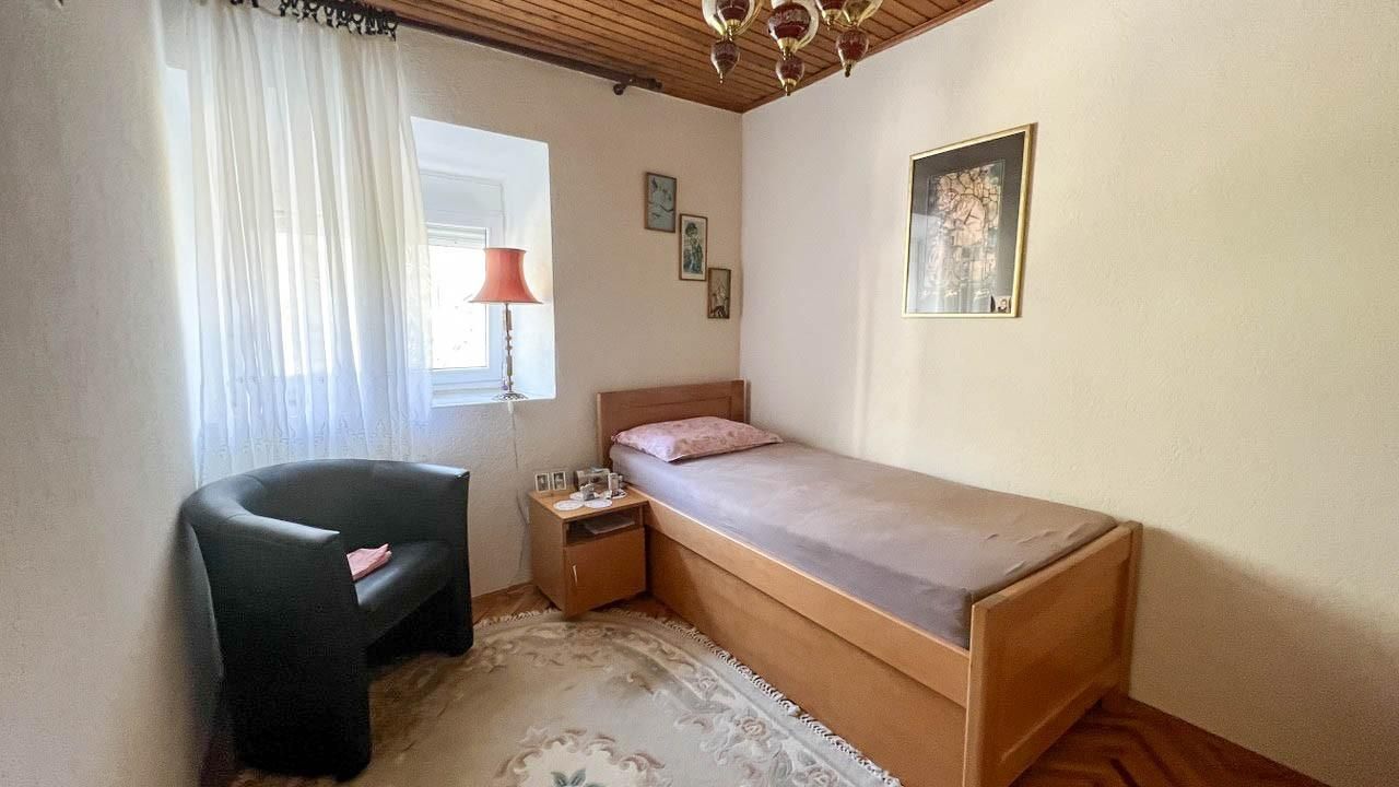 Maison au Bar, Monténégro, 140 m² - image 14