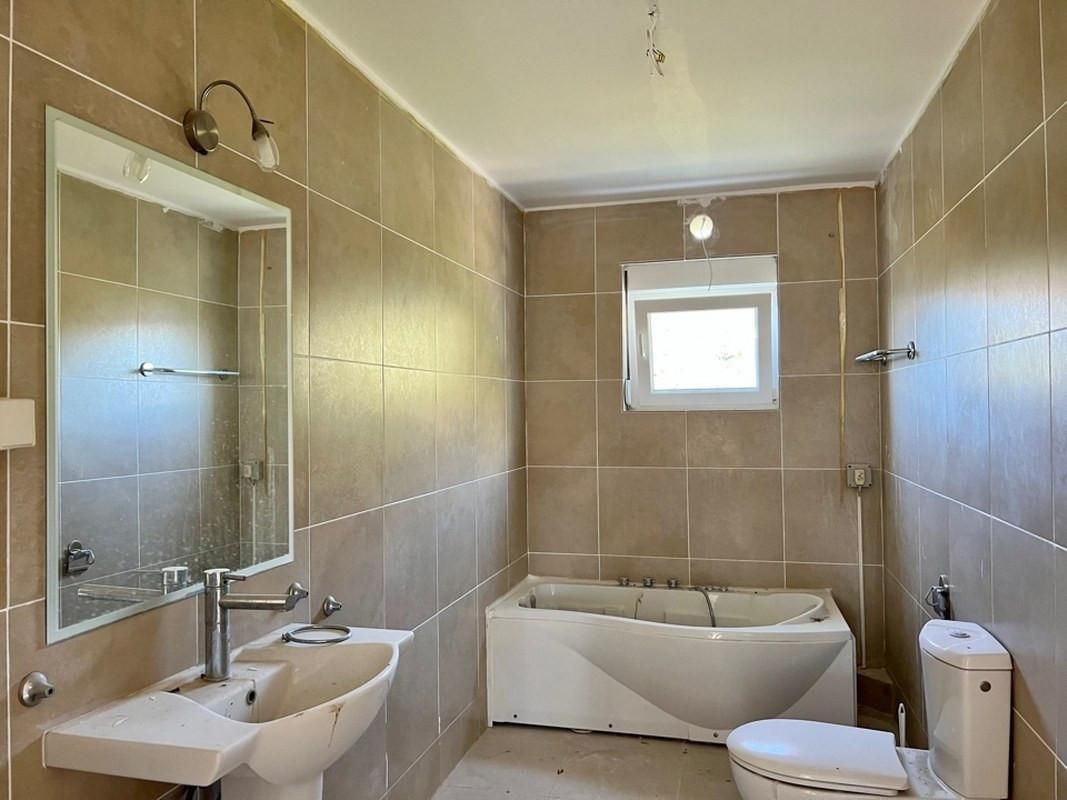 Haus in Blizikuce, Montenegro, 313 m² - Foto 14