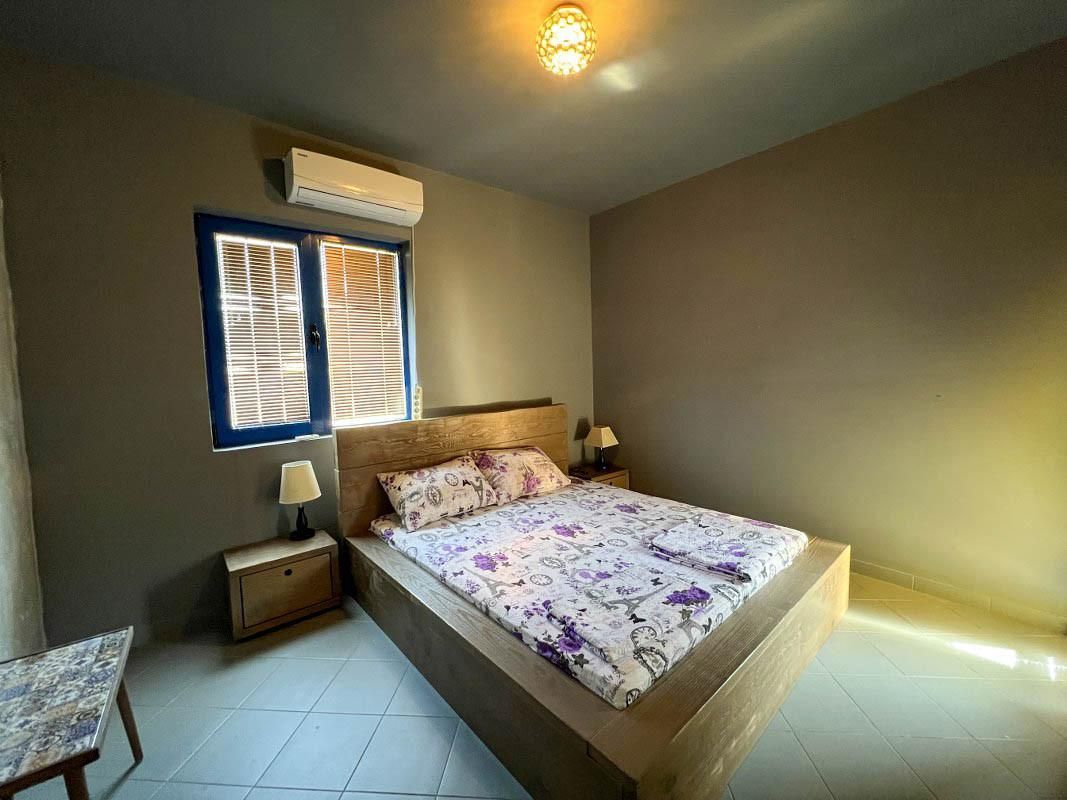 Ufficio a Bar, Montenegro, 643 m² - foto 14