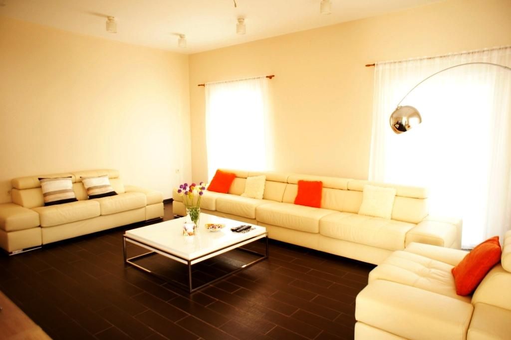 Casa a Bar, Montenegro, 800 m² - foto 14