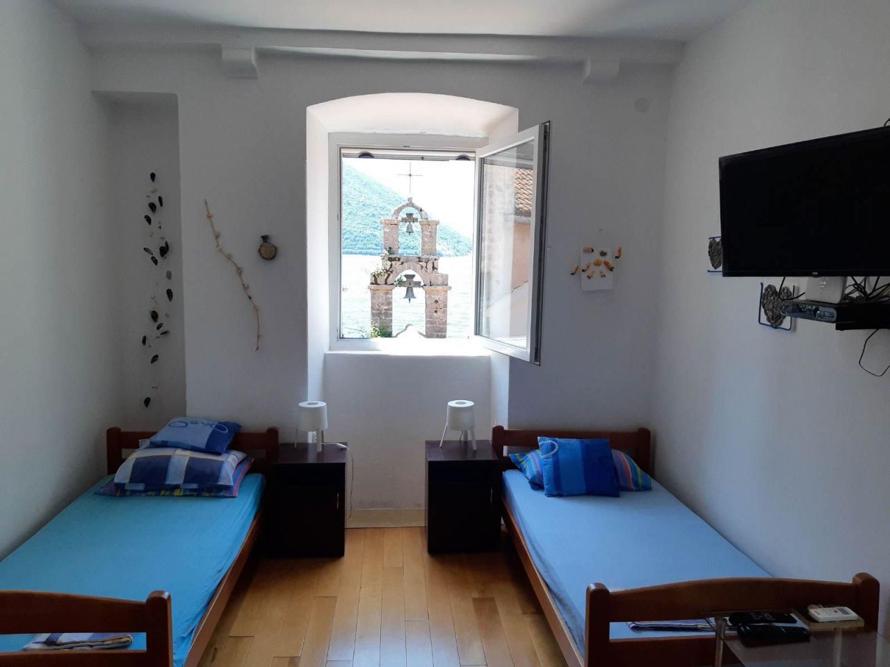 Haus in Perast, Montenegro, 157 m² - Foto 14