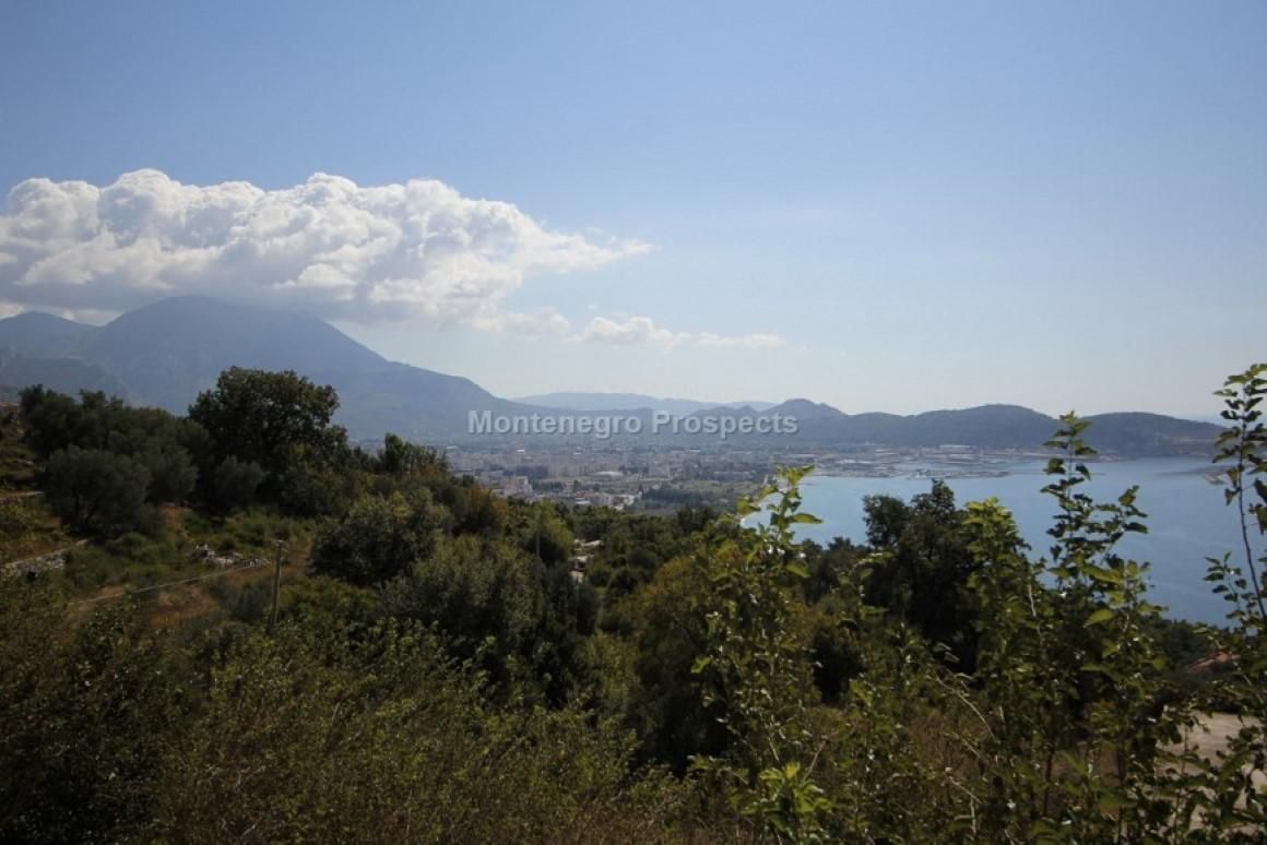 Maison au Bar, Monténégro, 1 010 m² - image 14