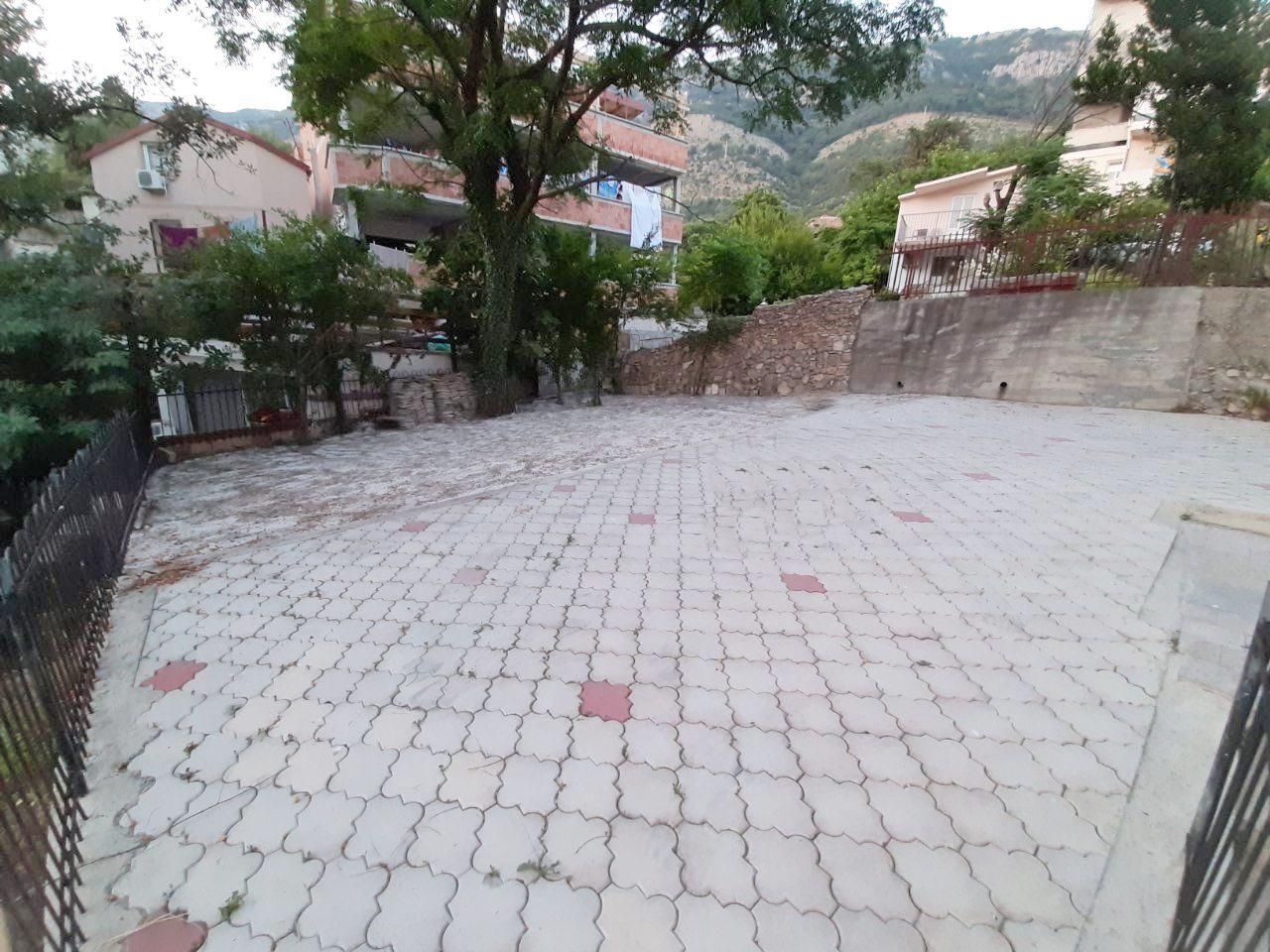 Maison à Sutomore, Monténégro, 528 m² - image 14