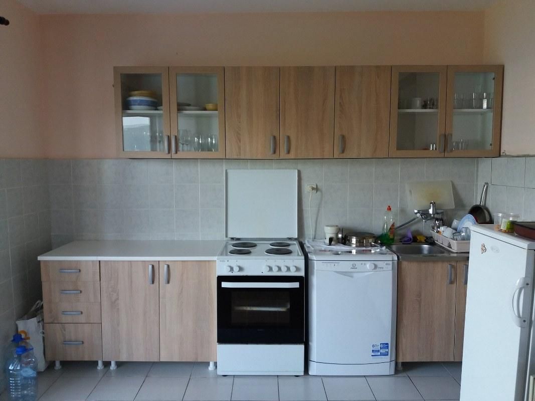 House in Igalo, Montenegro, 174 m² - picture 11