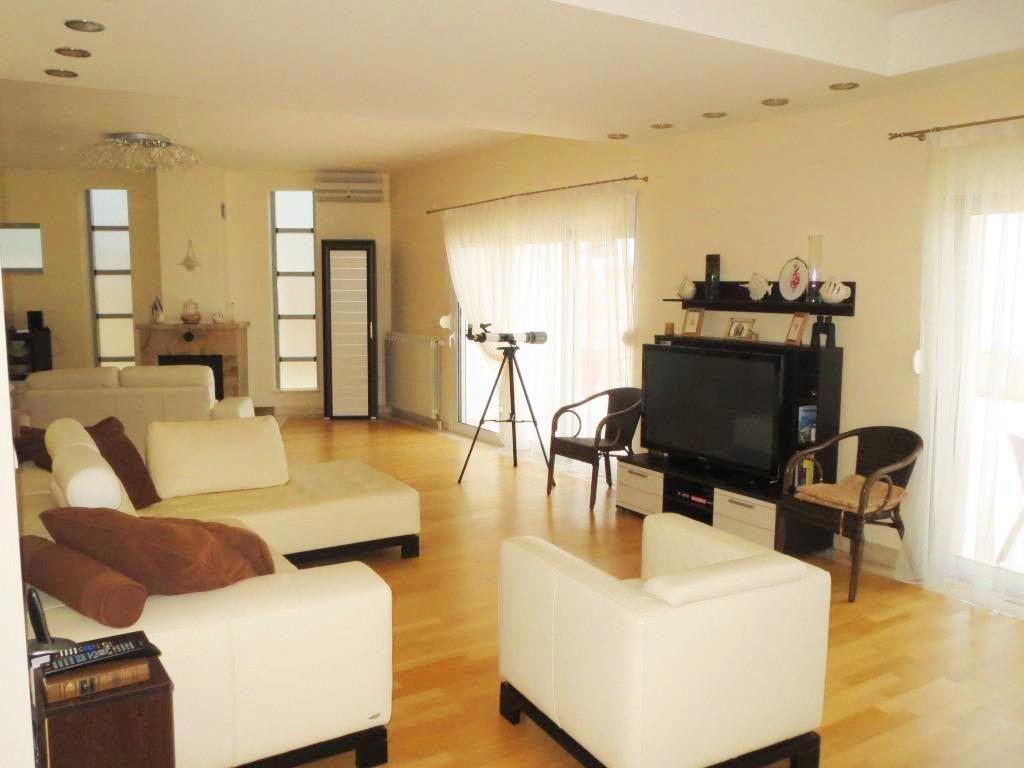 Maison à Ulcinj, Monténégro, 900 m² - image 14