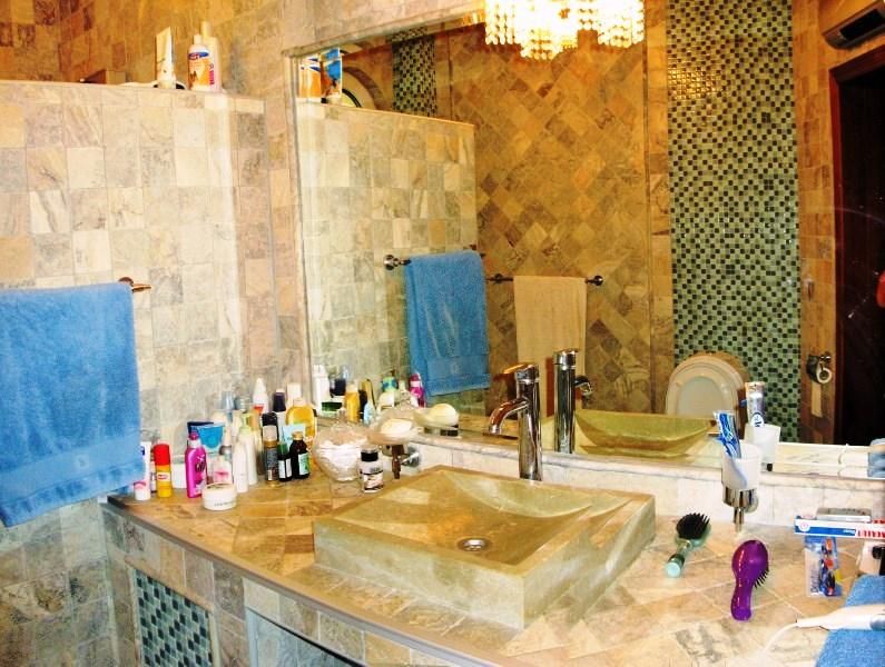 Maison à Utjeha, Monténégro, 497 m² - image 13