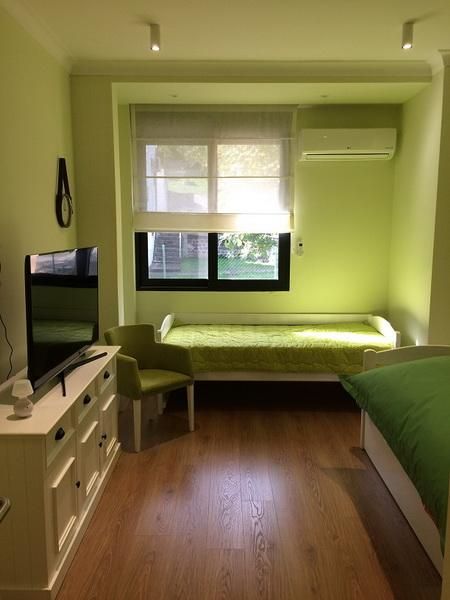 Maison à Stoliv, Monténégro, 371 m² - image 14