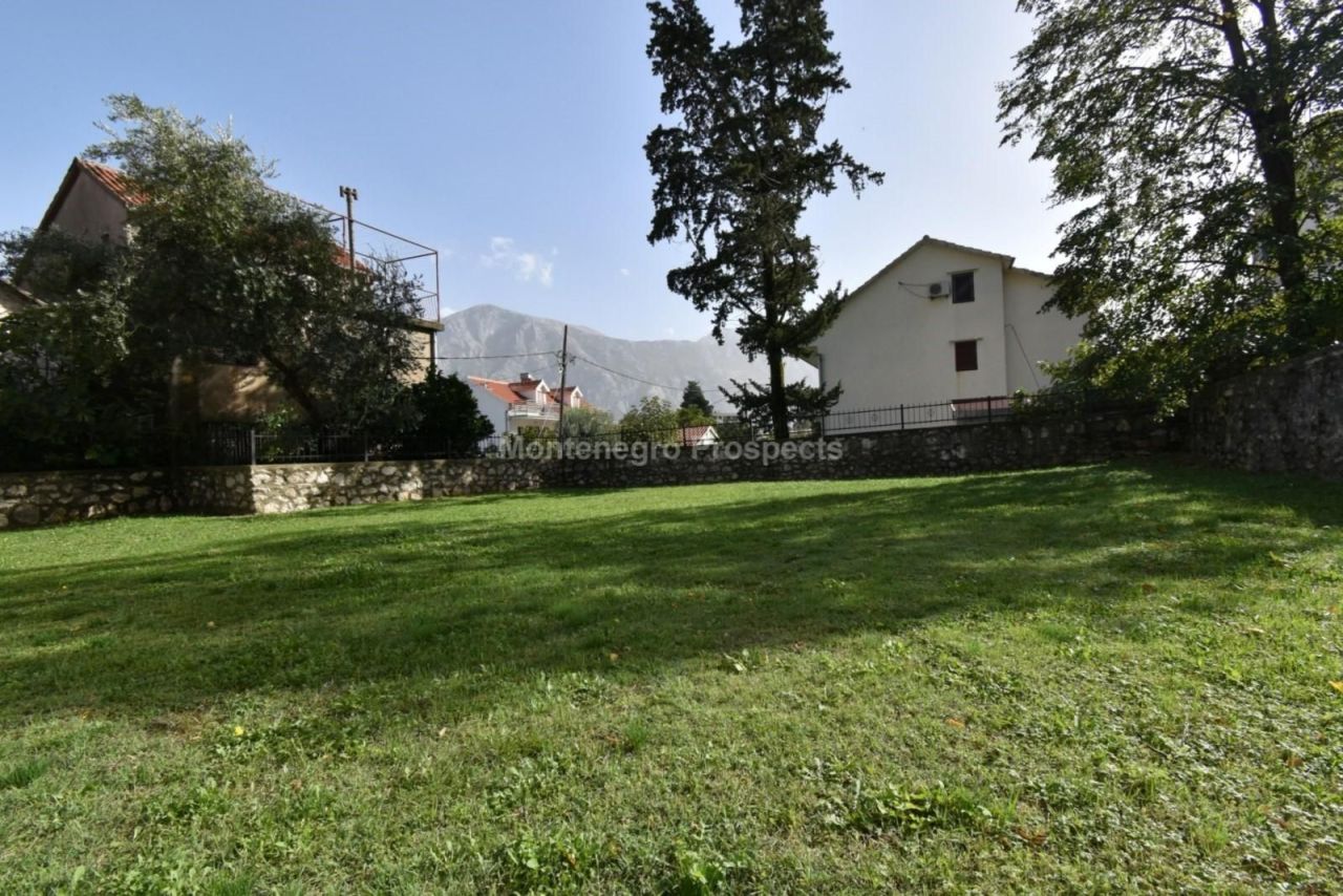 Maison à Stoliv, Monténégro, 327 m² - image 14