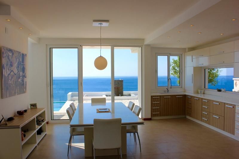 House in Dobra Voda, Montenegro, 420 m² - picture 14