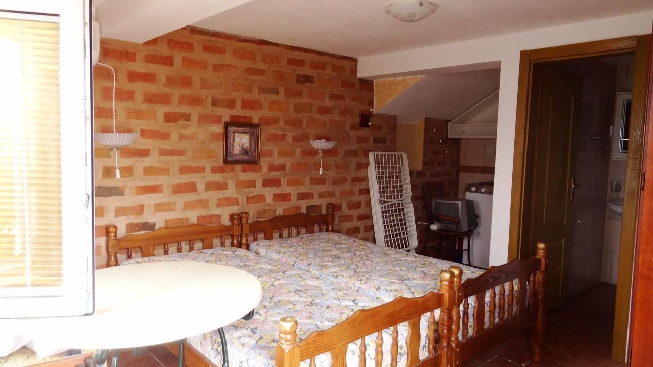 Bureau sur la Luštica, Monténégro, 370 m² - image 10