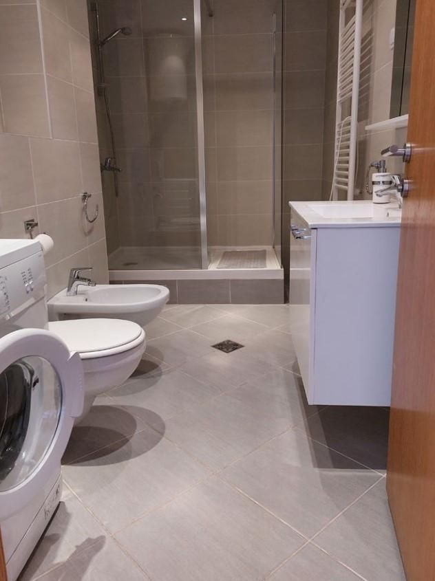 Haus in Becici, Montenegro, 452 m² - Foto 13