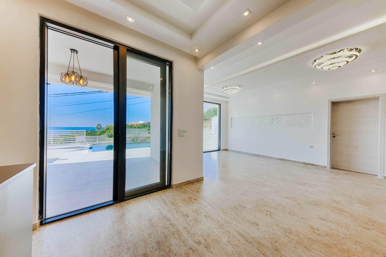 House in Utjeha, Montenegro, 227 m² - picture 15