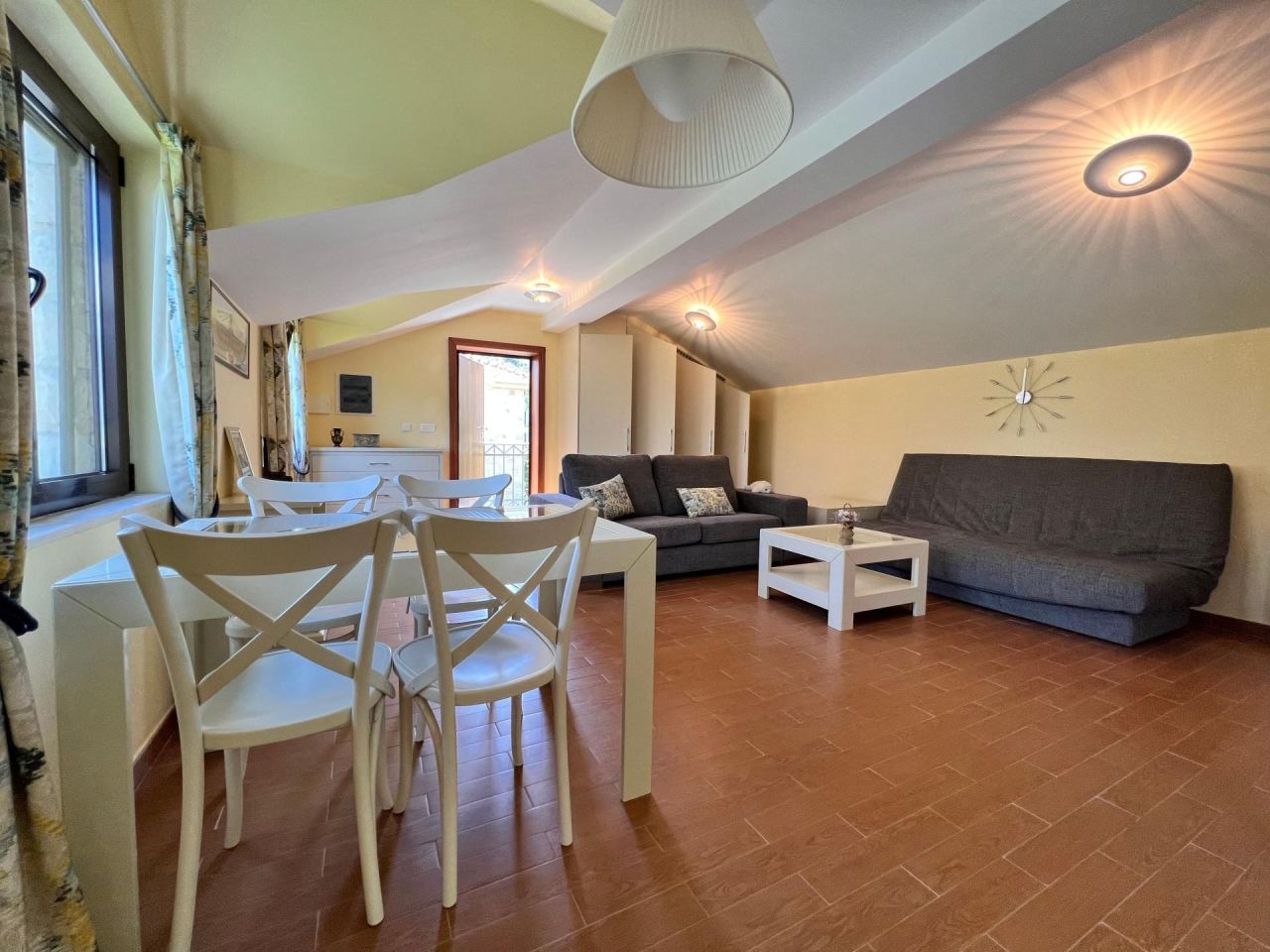 House in Prcanj, Montenegro, 170 m² - picture 15