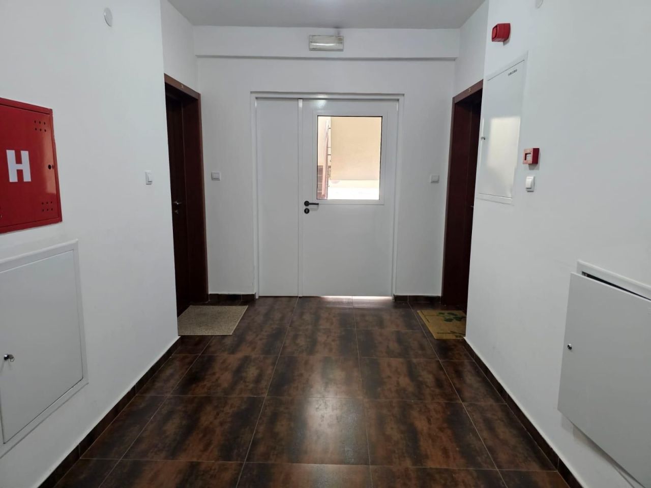 Piso en el Bar, Montenegro, 104 m² - imagen 15