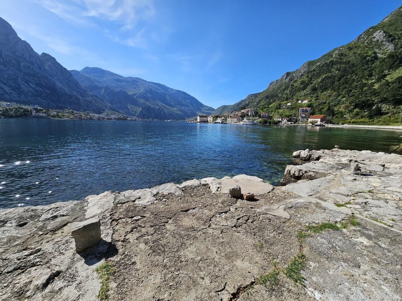 Casa a Perzagno, Montenegro, 300 m² - foto 15