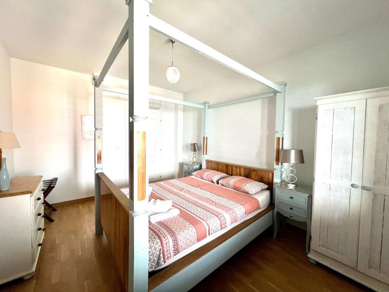 Appartement sur la Luštica, Monténégro, 102 m² - image 15