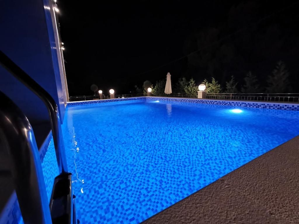 House in Bar, Montenegro, 582 m² - picture 15