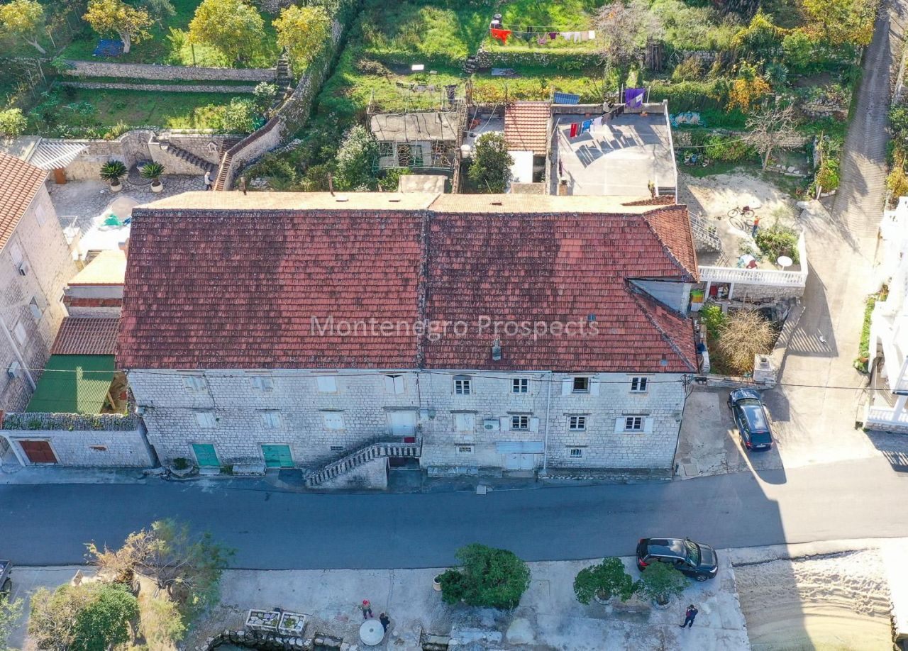 Casa a Perzagno, Montenegro, 326 m² - foto 15