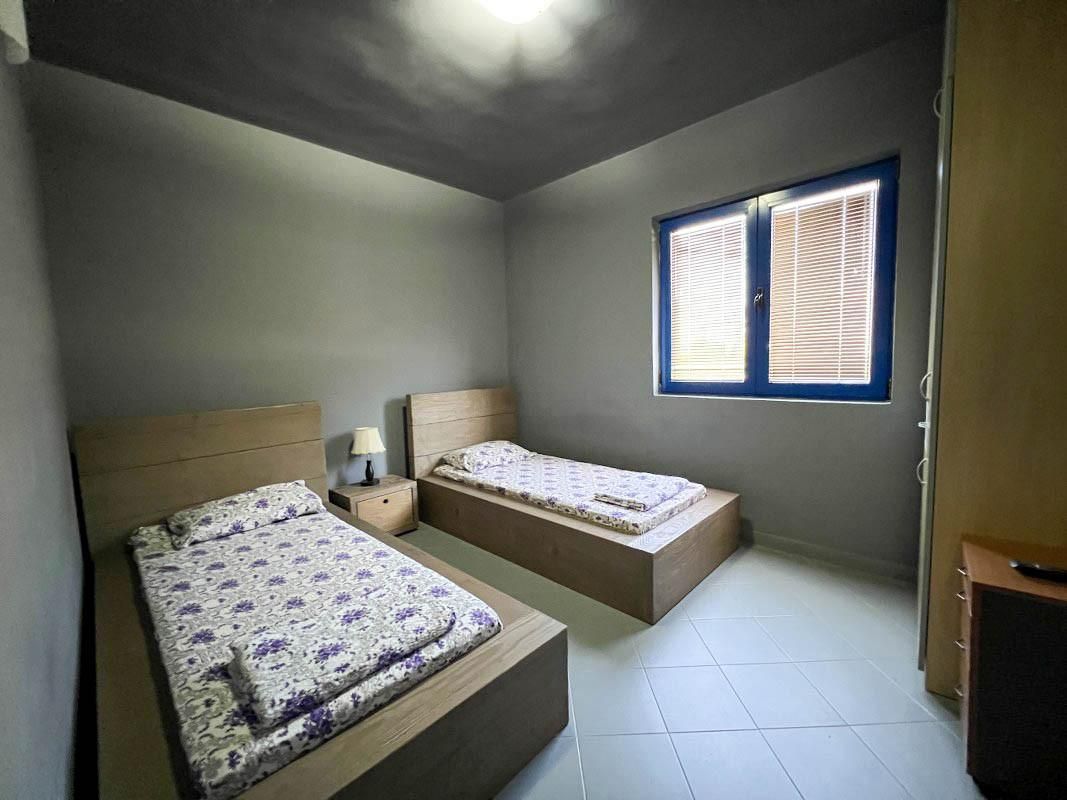 Ufficio a Bar, Montenegro, 643 m² - foto 15