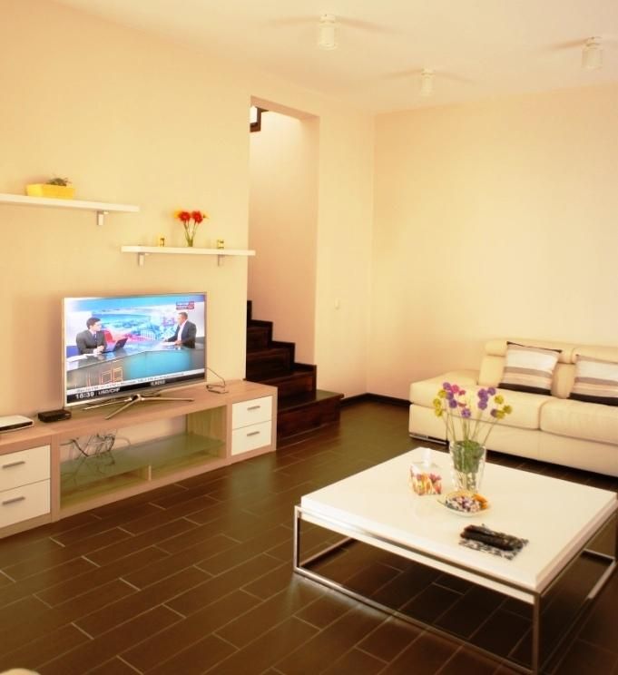 Casa a Bar, Montenegro, 800 m² - foto 15