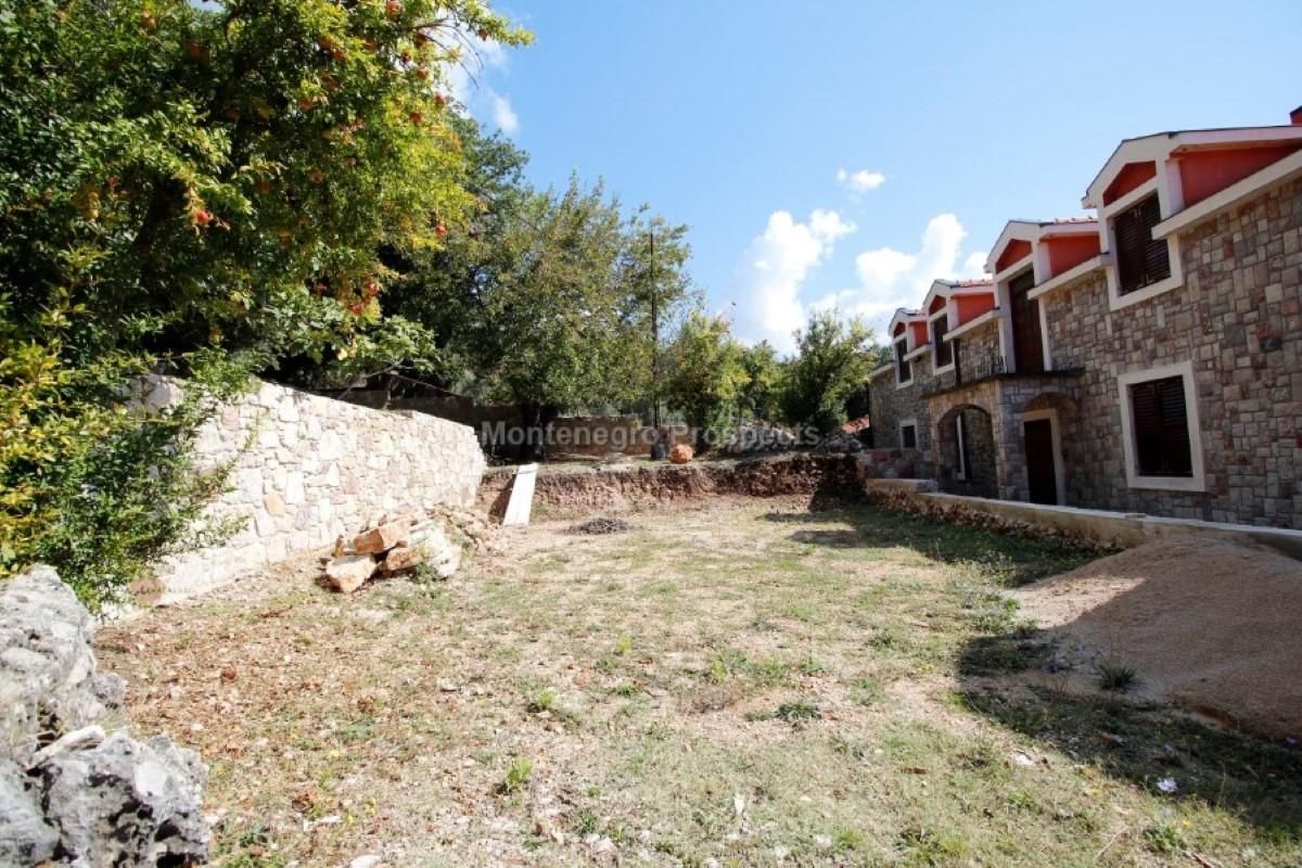 Maison au Bar, Monténégro, 1 010 m² - image 15