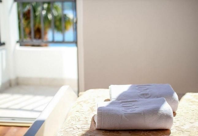 Oficina en Kumbor, Montenegro, 1 464 m² - imagen 12