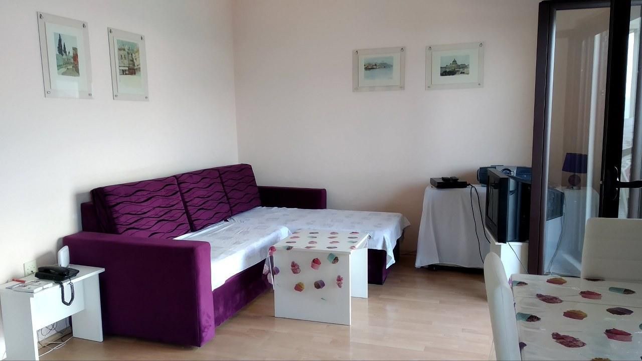 House in Igalo, Montenegro, 174 m² - picture 12