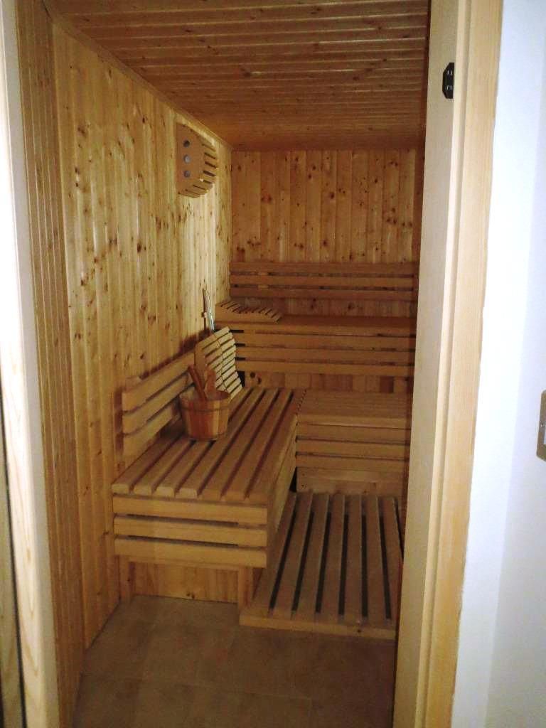 Maison à Ulcinj, Monténégro, 900 m² - image 15