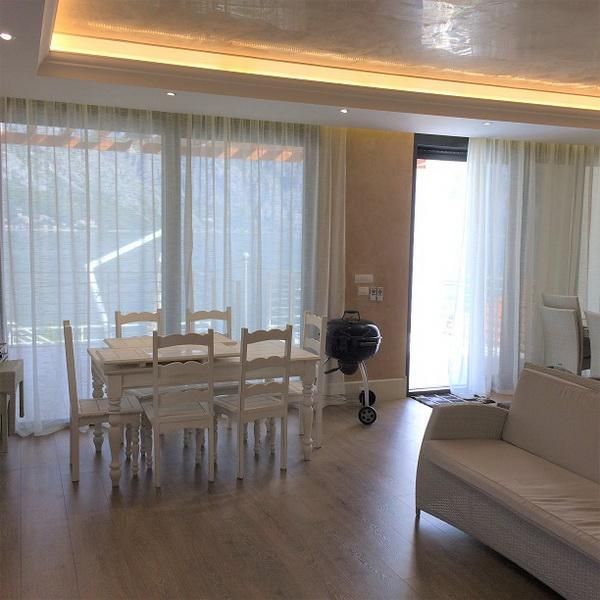 Maison à Stoliv, Monténégro, 371 m² - image 15