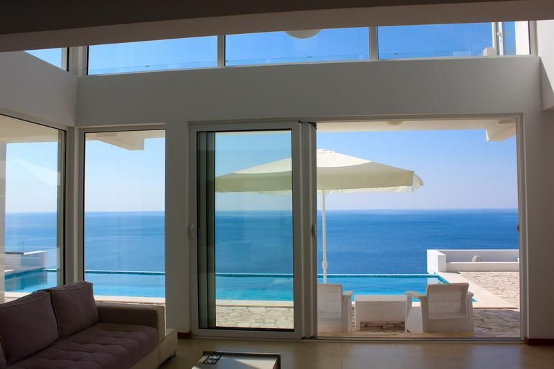 House in Dobra Voda, Montenegro, 420 m² - picture 15