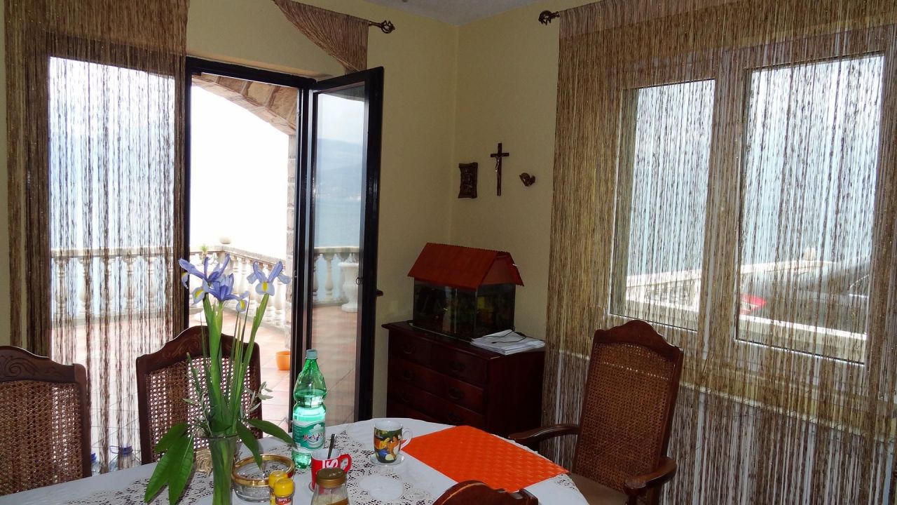 Bureau sur la Luštica, Monténégro, 370 m² - image 11