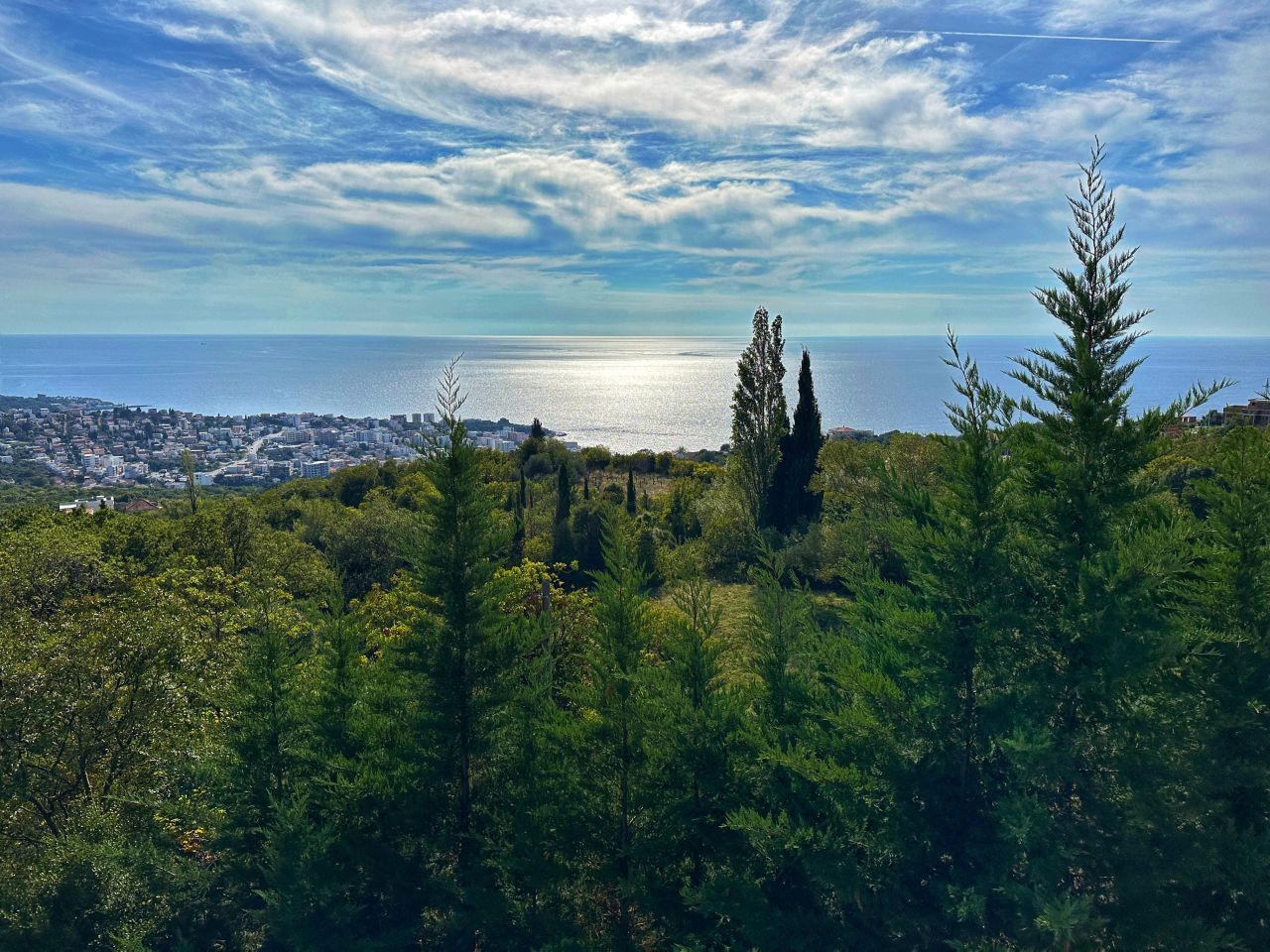 Haus in Bar, Montenegro, 140 m² - Foto 4