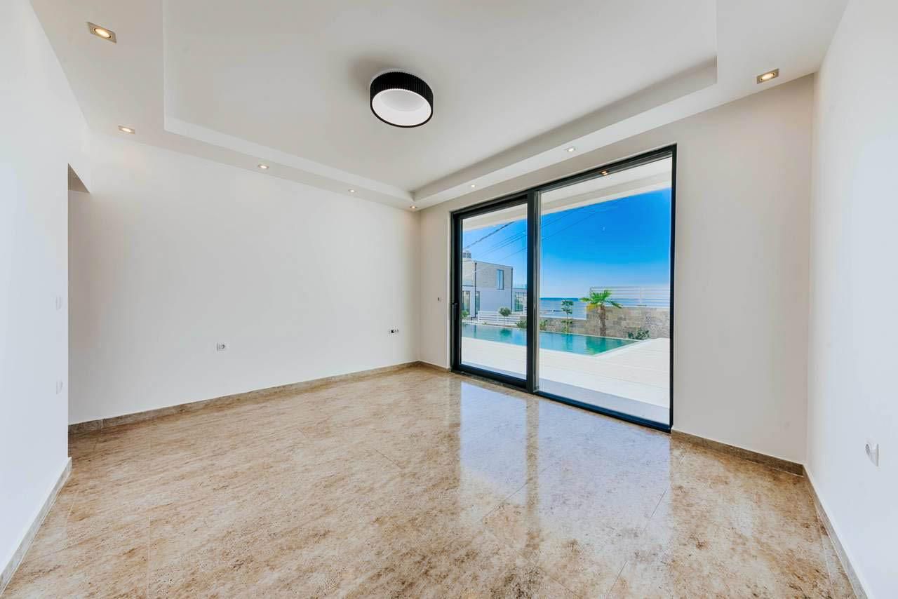 House in Utjeha, Montenegro, 227 m² - picture 16