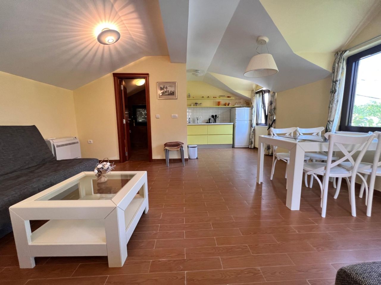 House in Prcanj, Montenegro, 170 m² - picture 16