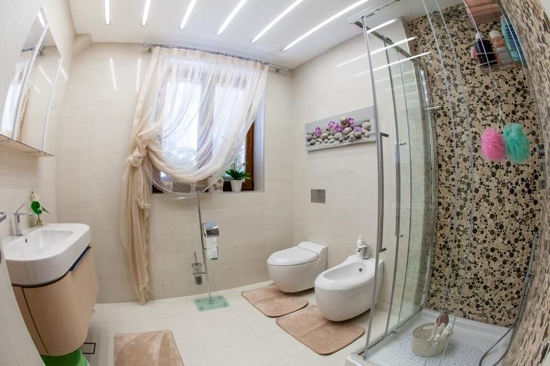 House on Lustica peninsula, Montenegro, 286 m² - picture 16