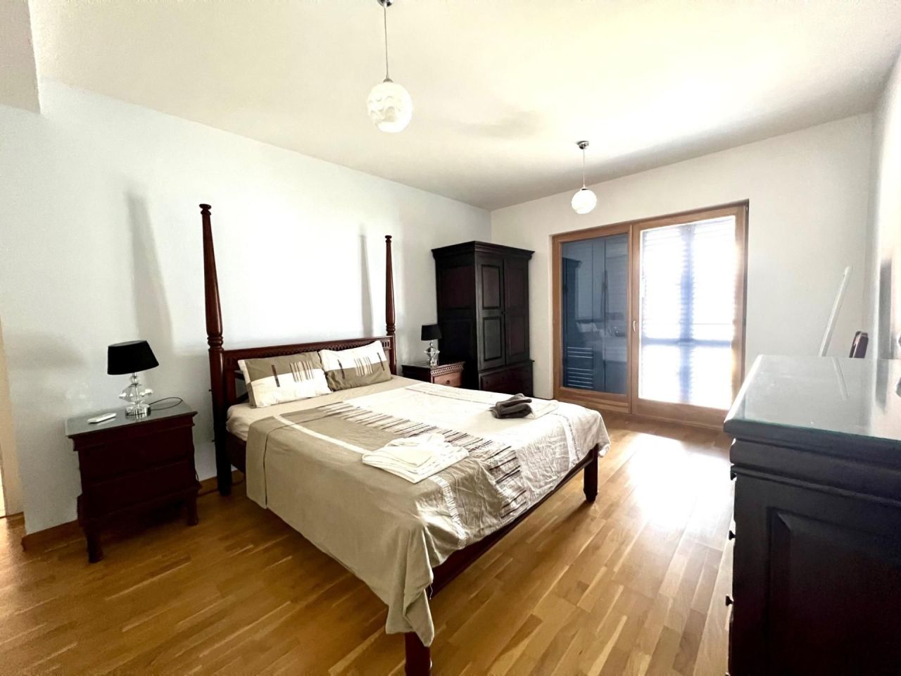 Appartement sur la Luštica, Monténégro, 102 m² - image 16
