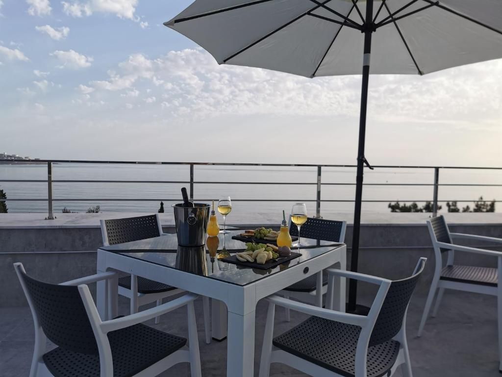 House in Bar, Montenegro, 582 m² - picture 16